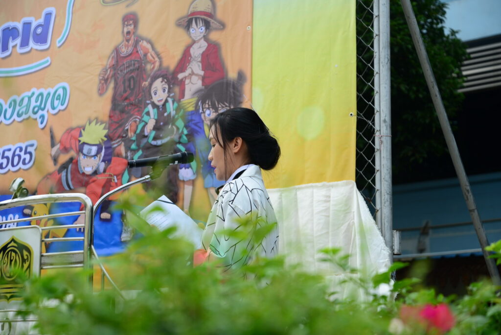 This image has an empty alt attribute; its file name is YYDSC_6617-Copy-1-1024x684.jpg